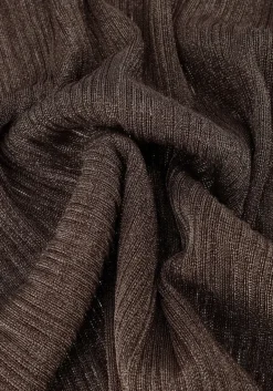 taupe knit-ted tops & t-shirts elke