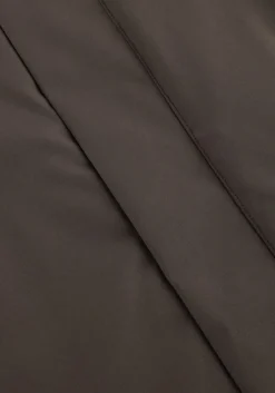 taupe krakatau parka's 125200008