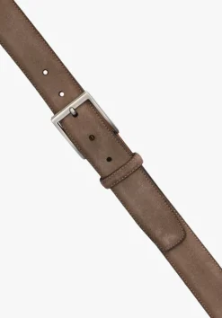taupe magnanni riem 1078