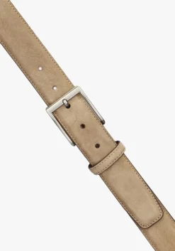taupe magnanni riem 1078