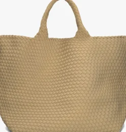 taupe marrea handtas extra large