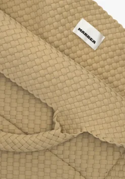 taupe marrea handtas extra large