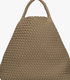 taupe marrea handtas large