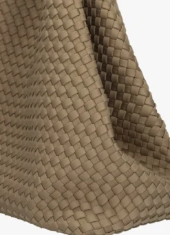 taupe marrea handtas large