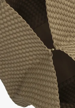 taupe marrea handtas large