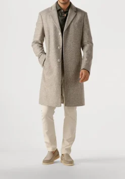 taupe mason garments loafers amalfi loafer