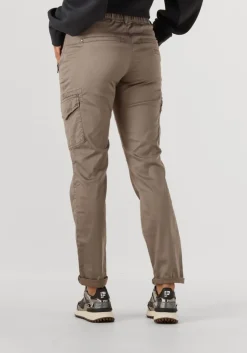 taupe mos mosh cargobroeken mmgilles timaf pant