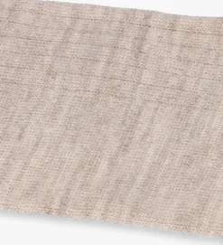 taupe mp denmark sokken erina