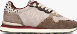 taupe mrp lage sneakers amsterdam mrp06uphs
