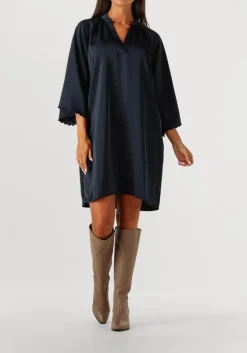 taupe notre-v hoge laarzen 8591