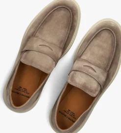 taupe officine creative instappers bones