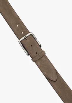taupe officine napoli riem of4040