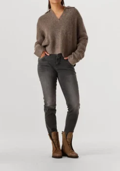 taupe pertini veterboots 33049