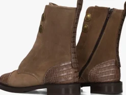 taupe pertini veterboots 33049