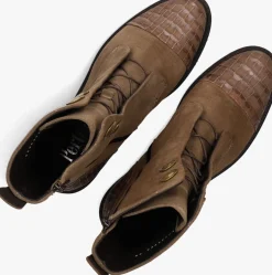 taupe pertini veterboots 33049