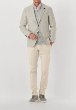 taupe posa loafers penny loafer.1