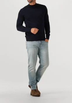 taupe stefano lauran boots 92904