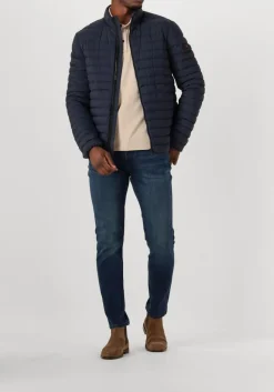 taupe stefano lauran chelsea boots sl124h500