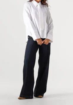 taupe stefano lauran enkellaarsjes 010-292