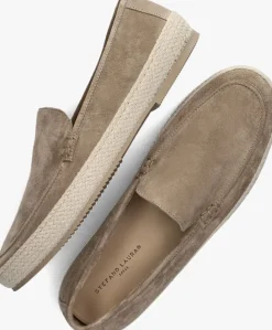 taupe stefano lauran instappers lord-251