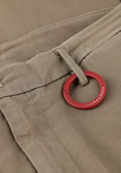 taupe tramarossa chino luis