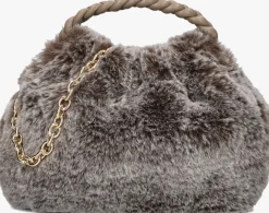 taupe unisa handtas zben