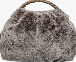 taupe unisa handtas zben