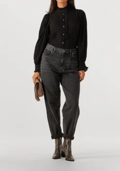 taupe unisa schoudertas zcheyen