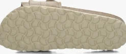 taupe verbenas slippers rocio