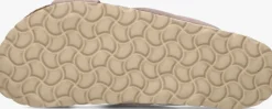 taupe verbenas slippers riot