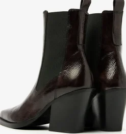 taupe via vai enkellaarsjes gioia flynn