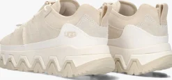 ugg captrail low