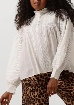 vanessa bruno dahila