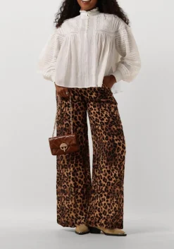 vanessa bruno dahila