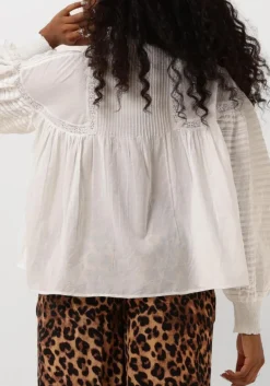 vanessa bruno dahila