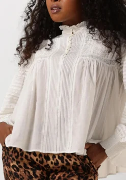 vanessa bruno dahila