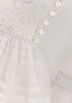 vanessa bruno dahila