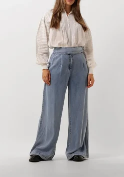 vanessa bruno dahila