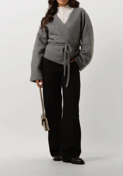 vanessa bruno dahila