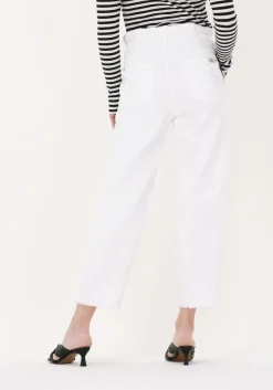 witte 7 for all mankind mom jeans ease dylan