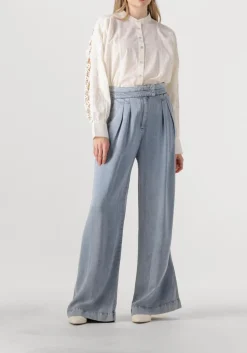 witte aaiko blouses indies co 519