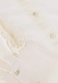 witte aaiko blouses indies co 519