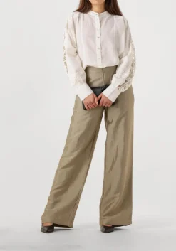 witte aaiko blouses indies co 519