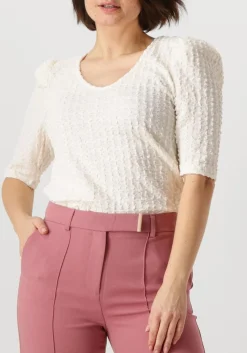 witte aaiko top nynke pa 601