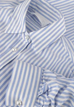 witte aimee the label blouses sander