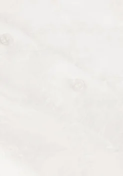 witte aimee the label blouses cecile2