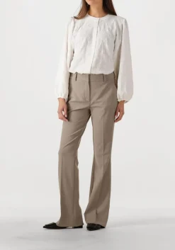 witte aimee the label blouses cecile2