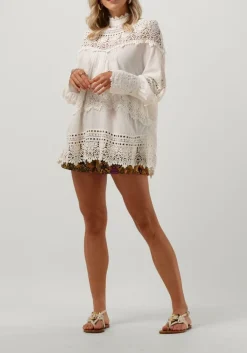 witte amaya amsterdam blouses meghan