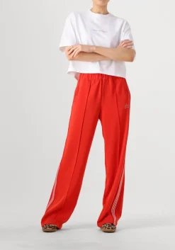 witte amaya amsterdam t-shirt baylie