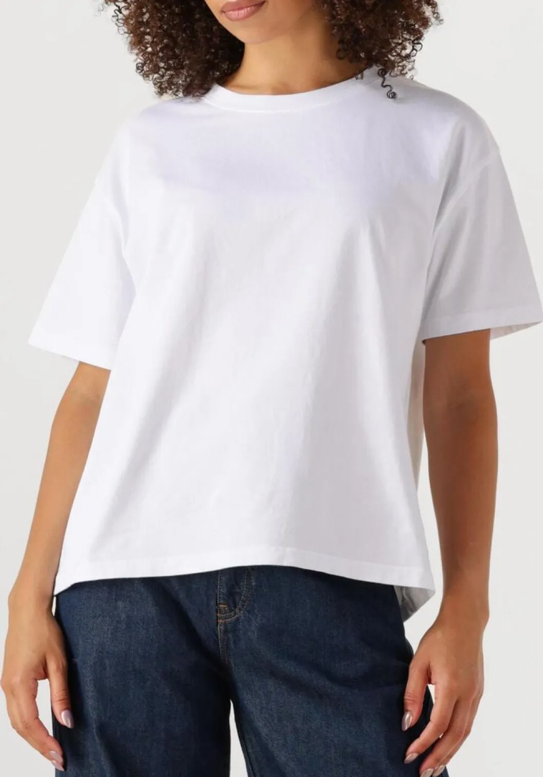 witte american vintage top fizvalley